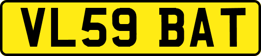 VL59BAT
