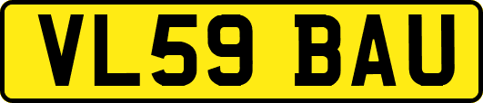 VL59BAU