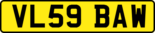 VL59BAW