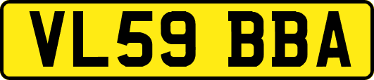 VL59BBA