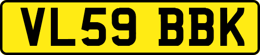 VL59BBK