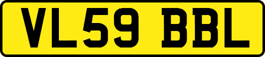 VL59BBL