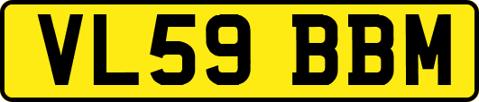 VL59BBM