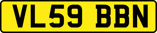 VL59BBN