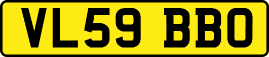 VL59BBO
