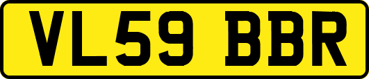 VL59BBR