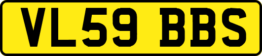 VL59BBS