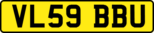 VL59BBU