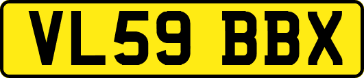 VL59BBX