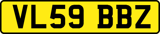 VL59BBZ