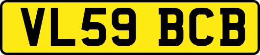 VL59BCB