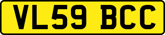 VL59BCC