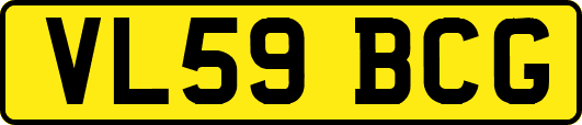 VL59BCG