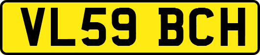 VL59BCH