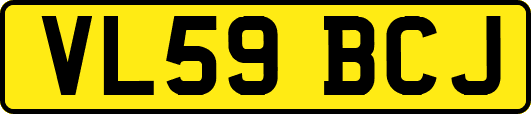 VL59BCJ