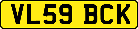 VL59BCK