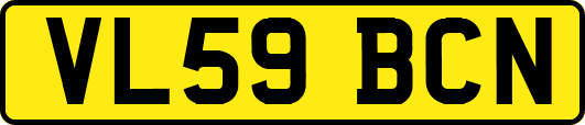 VL59BCN
