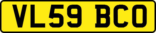 VL59BCO