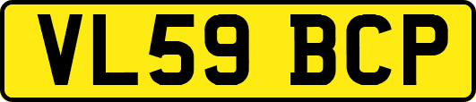 VL59BCP
