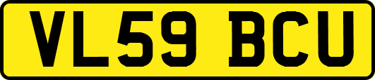 VL59BCU