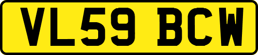VL59BCW