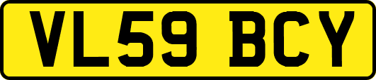 VL59BCY