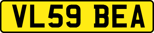 VL59BEA
