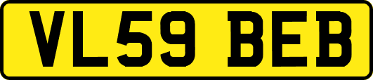 VL59BEB
