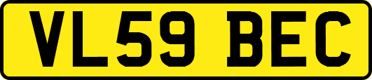 VL59BEC
