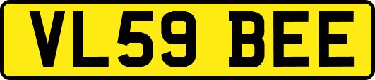 VL59BEE