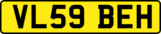 VL59BEH