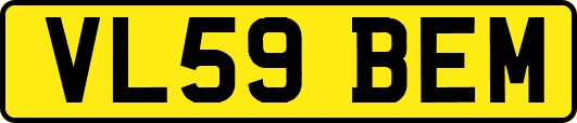 VL59BEM