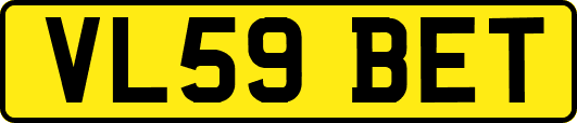 VL59BET