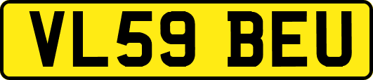 VL59BEU