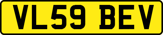 VL59BEV