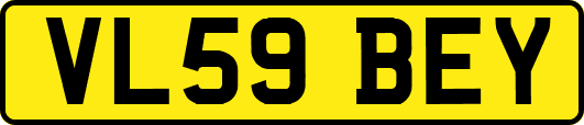 VL59BEY