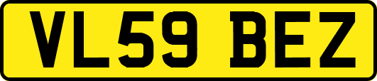 VL59BEZ