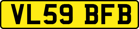 VL59BFB