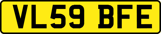 VL59BFE