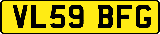 VL59BFG