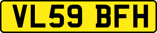 VL59BFH