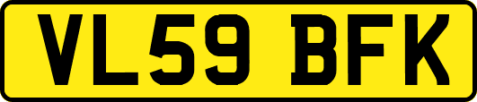 VL59BFK