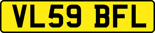 VL59BFL