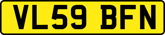 VL59BFN