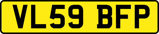 VL59BFP