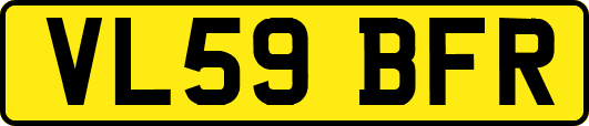 VL59BFR