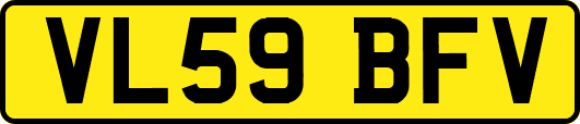 VL59BFV