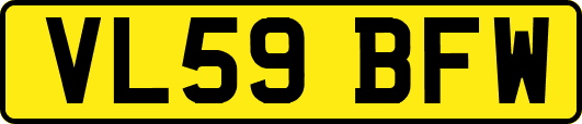 VL59BFW
