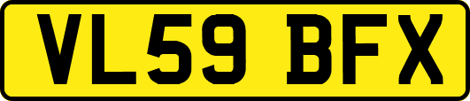 VL59BFX