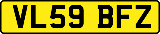 VL59BFZ
